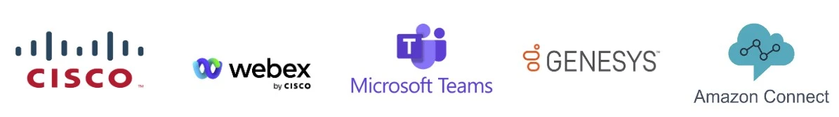 Vendor Training Image