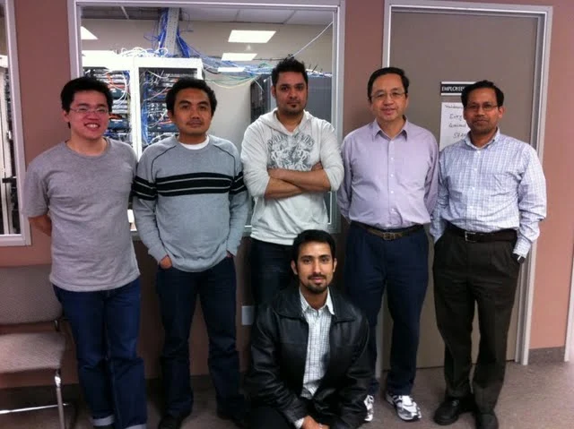 Amazon Connect Training