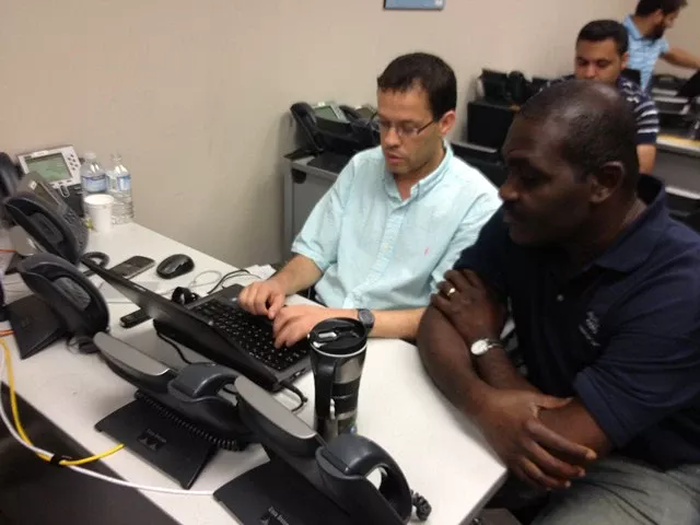 Cisco CLCOR Training