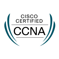 Cisco CCNA Training