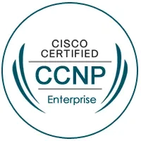 CCNP Enterprise Training