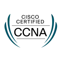 Cisco CCNA Training